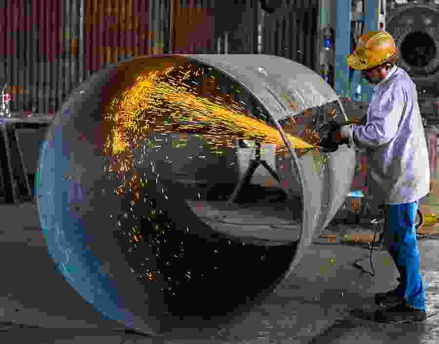 project-detail-img-4