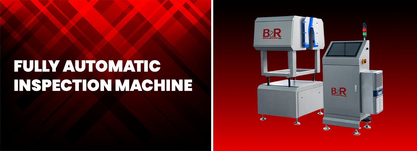 Inspection_Machine_B&R