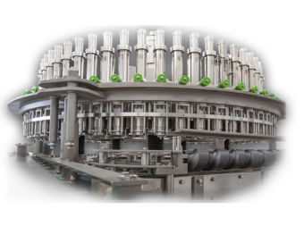 Can Filling & Packaging Solutions