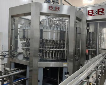 RFC- B&R Ventures