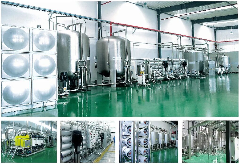 Watertreatment-BRVentures