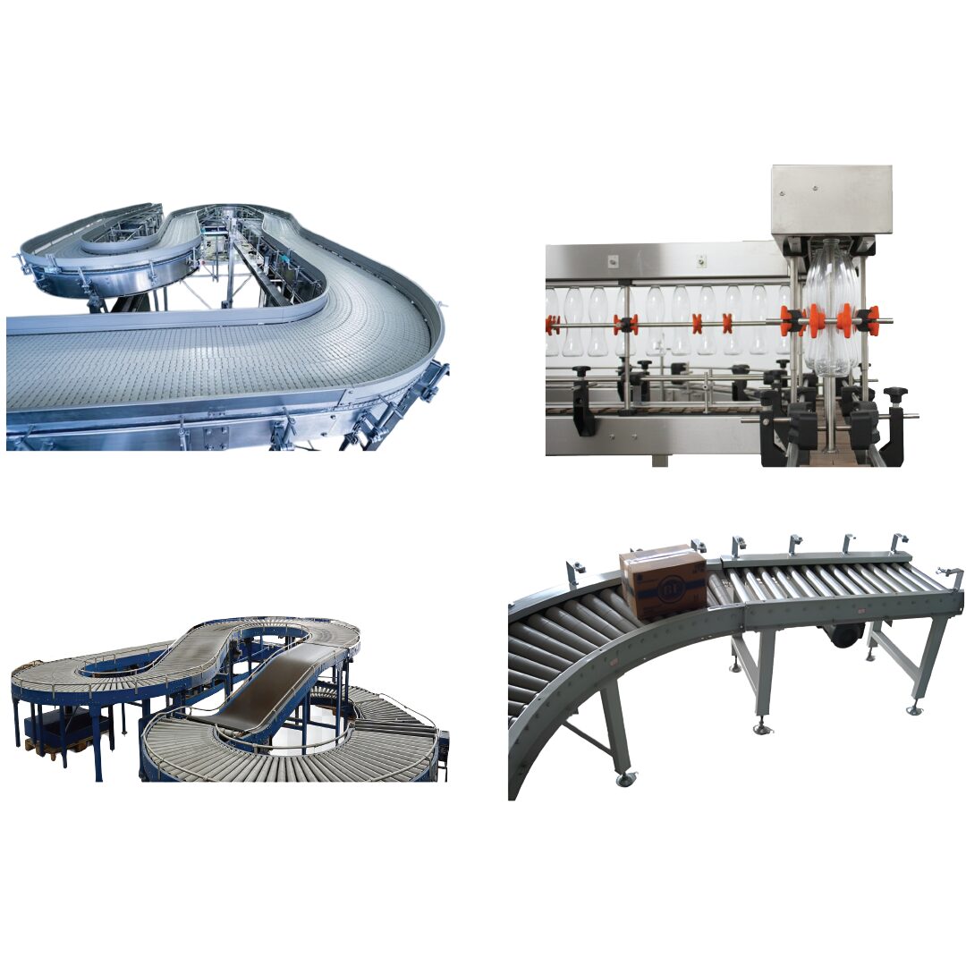 conveyar belt